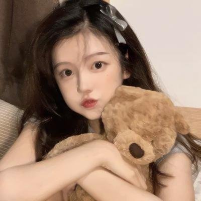 上帝的旨意