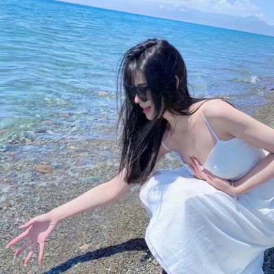 首尔彩虹