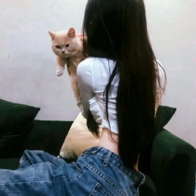 撩动你心