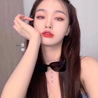 女人是恶魔