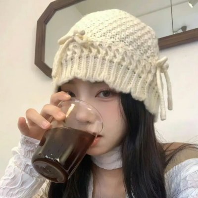 黑暗王子：摄欲人生