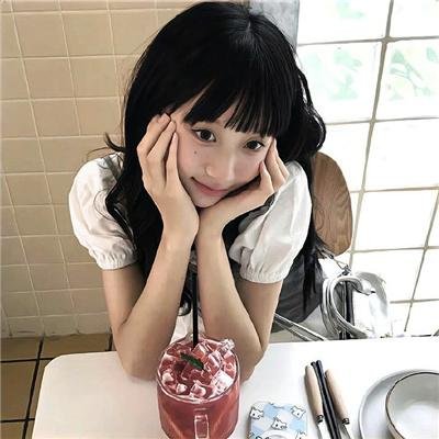 邻家女优