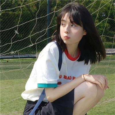 邻家怪男孩
