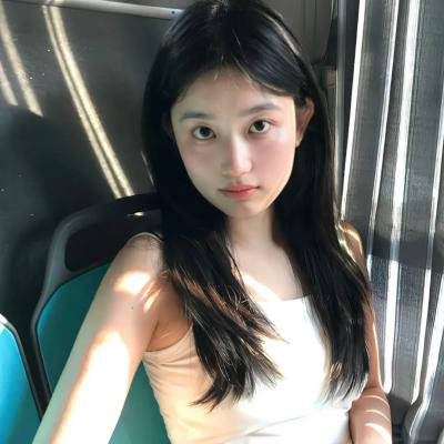 合意成年人