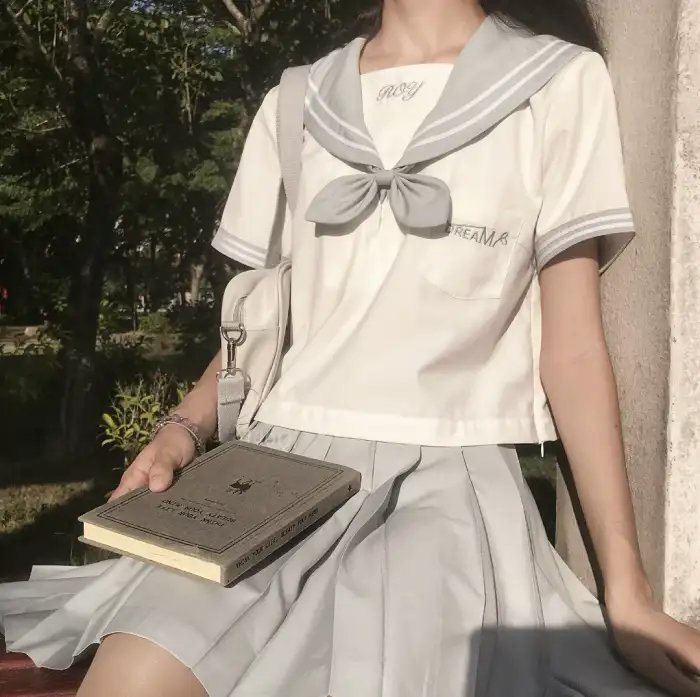 遥远之处
