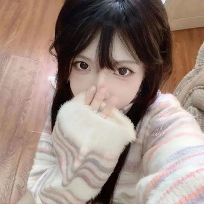 我的野兽